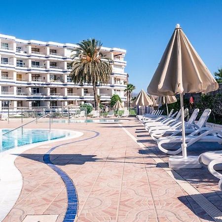 San Bartolomé Apartamento Jose מראה חיצוני תמונה