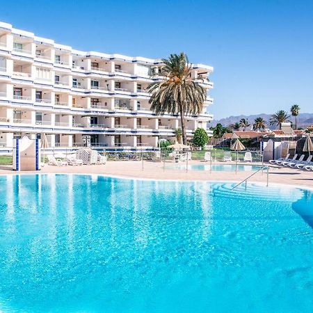 San Bartolomé Apartamento Jose מראה חיצוני תמונה
