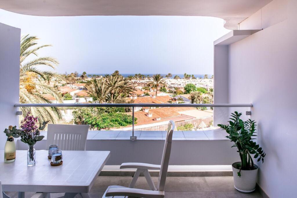 San Bartolomé Apartamento Jose מראה חיצוני תמונה